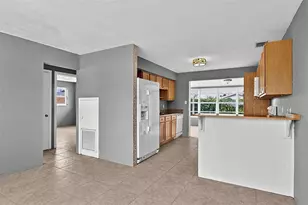 22 Beechwood Dr, Ormond Beach, FL 32176 - Photo 23