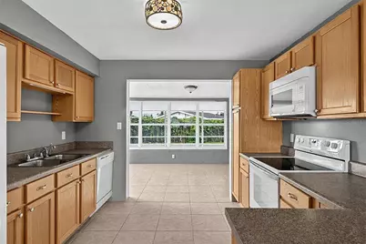 22 Beechwood Drive, Ormond Beach, FL 32176 - Photo 11