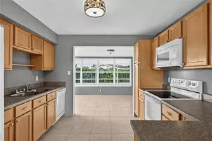 22 Beechwood Dr, Ormond Beach, FL 32176 - Photo 11