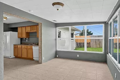 22 Beechwood Drive, Ormond Beach, FL 32176 - Photo 21