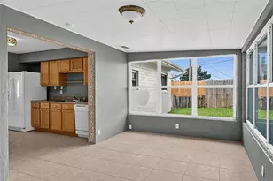 22 Beechwood Dr, Ormond Beach, FL 32176 - Photo 21
