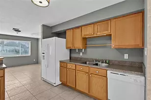 22 Beechwood Dr, Ormond Beach, FL 32176 - Photo 15