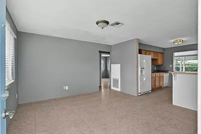 22 Beechwood Drive, Ormond Beach, FL 32176 - Photo 5