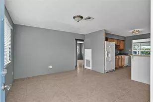 22 Beechwood Dr, Ormond Beach, FL 32176 - Photo 5