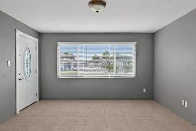 22 Beechwood Drive, Ormond Beach, FL 32176 - Photo 9