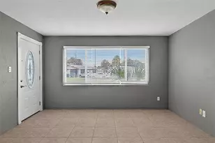 22 Beechwood Dr, Ormond Beach, FL 32176 - Photo 9