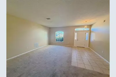 72 Bickford Drive, Palm Coast, FL 32137 - Photo 3