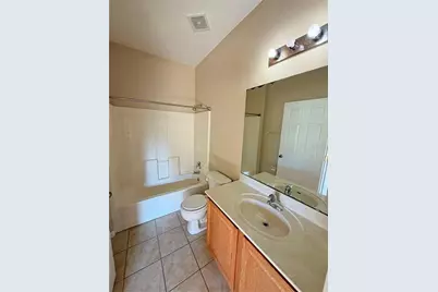 72 Bickford Drive, Palm Coast, FL 32137 - Photo 9
