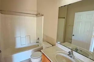 72 Bickford Dr, Palm Coast, FL 32137 - Photo 9