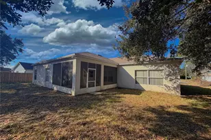 72 Bickford Dr, Palm Coast, FL 32137 - Photo 19