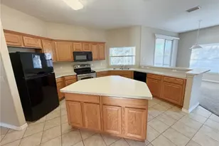 72 Bickford Dr, Palm Coast, FL 32137 - Photo 5