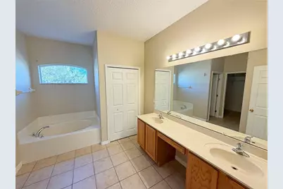 72 Bickford Drive, Palm Coast, FL 32137 - Photo 13