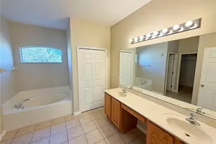 72 Bickford Dr, Palm Coast, FL 32137 - Photo 13