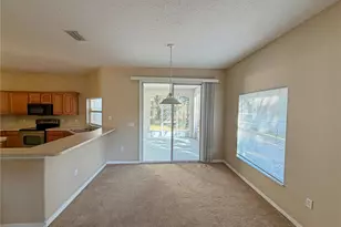72 Bickford Dr, Palm Coast, FL 32137 - Photo 7