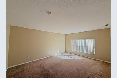 72 Bickford Drive, Palm Coast, FL 32137 - Photo 11