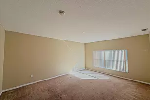 72 Bickford Dr, Palm Coast, FL 32137 - Photo 11