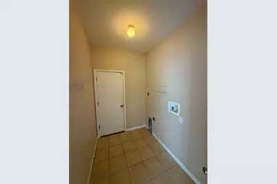 72 Bickford Drive, Palm Coast, FL 32137 - Photo 17