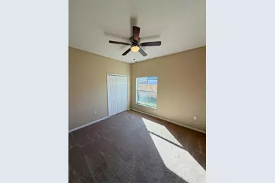 72 Bickford Drive, Palm Coast, FL 32137 - Photo 15