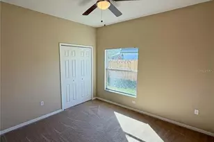 72 Bickford Dr, Palm Coast, FL 32137 - Photo 15