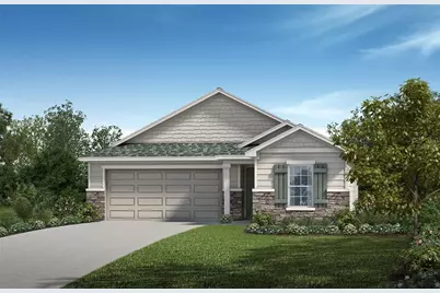 39 Tea Olive Drive, Palm Coast, FL 32137 - Photo 1