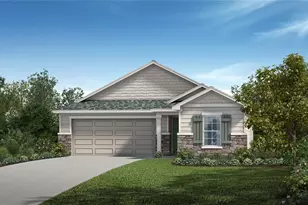 39 Tea Olive Dr, Palm Coast, FL 32137 - Photo 1
