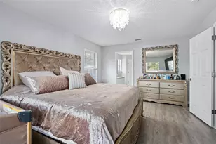 23 Powder Hill Ln, Palm Coast, FL 32164 - Photo 21