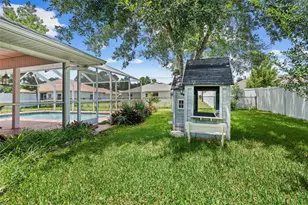 23 Powder Hill Ln, Palm Coast, FL 32164 - Photo 43