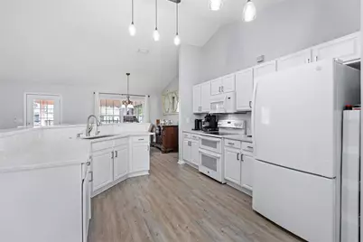 23 Powder Hill Lane, Palm Coast, FL 32164 - Photo 5