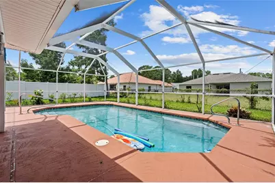 23 Powder Hill Lane, Palm Coast, FL 32164 - Photo 35