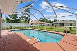 23 Powder Hill Ln, Palm Coast, FL 32164 - Photo 35