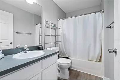 23 Powder Hill Lane, Palm Coast, FL 32164 - Photo 29