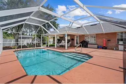 23 Powder Hill Lane, Palm Coast, FL 32164 - Photo 33