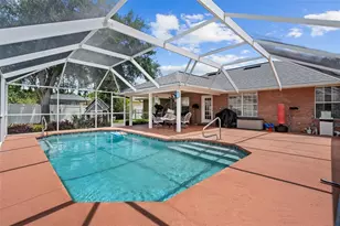 23 Powder Hill Ln, Palm Coast, FL 32164 - Photo 33