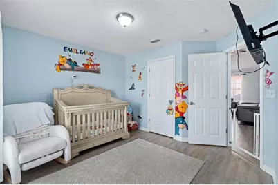 23 Powder Hill Lane, Palm Coast, FL 32164 - Photo 25