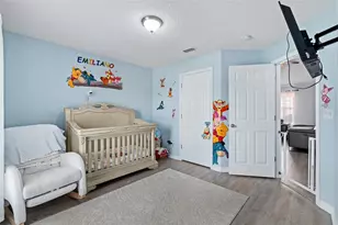 23 Powder Hill Ln, Palm Coast, FL 32164 - Photo 25