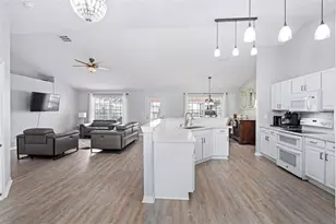 23 Powder Hill Ln, Palm Coast, FL 32164 - Photo 3