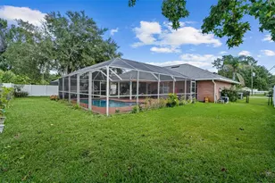 23 Powder Hill Ln, Palm Coast, FL 32164 - Photo 41
