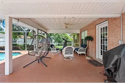 23 Powder Hill Lane, Palm Coast, FL 32164 - Photo 37