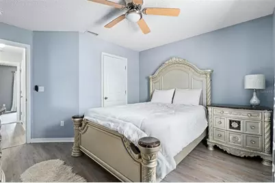 23 Powder Hill Lane, Palm Coast, FL 32164 - Photo 31