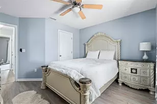 23 Powder Hill Ln, Palm Coast, FL 32164 - Photo 31