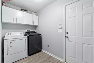 23 Powder Hill Ln, Palm Coast, FL 32164 - Photo 17