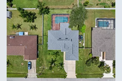23 Powder Hill Lane, Palm Coast, FL 32164 - Photo 45