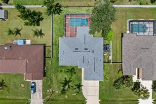 23 Powder Hill Ln, Palm Coast, FL 32164 - Photo 45