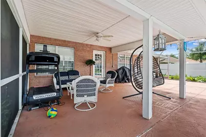 23 Powder Hill Lane, Palm Coast, FL 32164 - Photo 39
