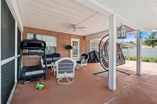 23 Powder Hill Ln, Palm Coast, FL 32164 - Photo 39