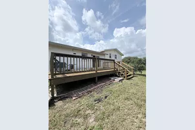 107 Imperial Heights Drive, Ormond Beach, FL 32176 - Photo 13