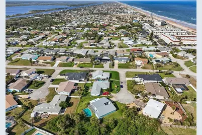 107 Imperial Heights Drive, Ormond Beach, FL 32176 - Photo 3