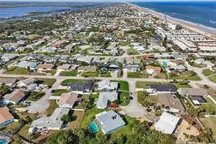 107 Imperial Heights Dr, Ormond Beach, FL 32176 - Photo 3