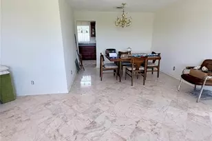 107 Imperial Heights Dr, Ormond Beach, FL 32176 - Photo 9