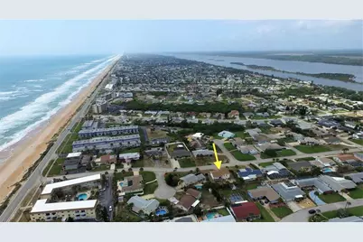107 Imperial Heights Drive, Ormond Beach, FL 32176 - Photo 15